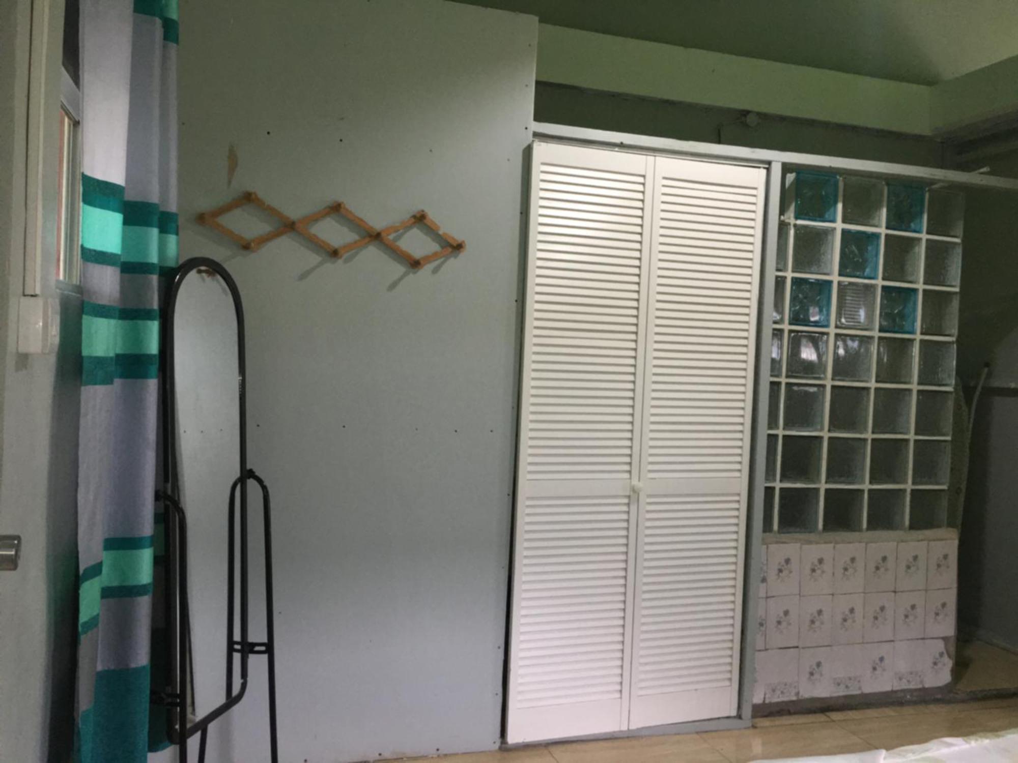 Anthurium Apartment Roseau Luaran gambar