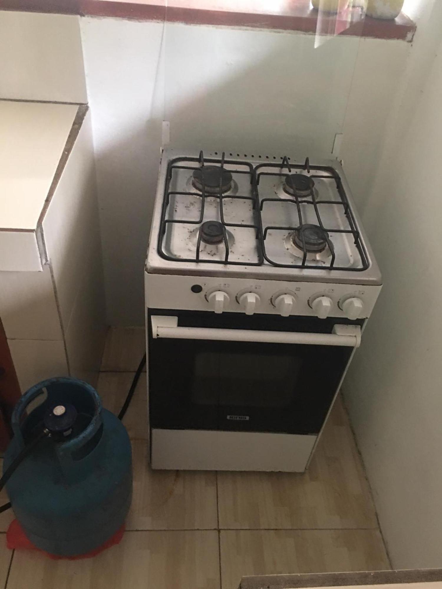 Anthurium Apartment Roseau Luaran gambar
